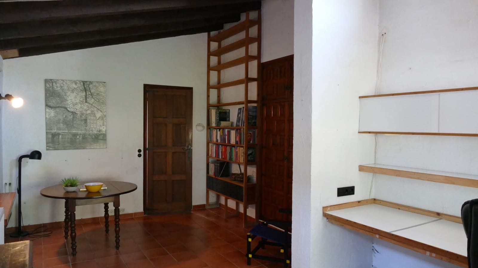 2 slaapkamer Villa te koop in Orba - € 330.000 (Ref: 9967097)
