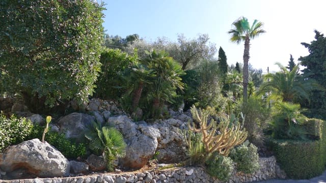 2 slaapkamer Villa te koop in Orba - € 330.000 (Ref: 9967097)