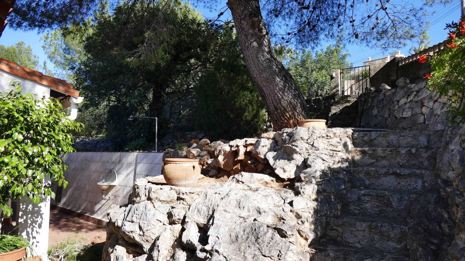2 slaapkamer Villa te koop in Orba - € 330.000 (Ref: 9967097)