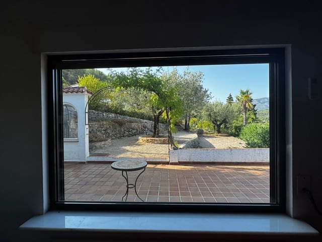 2 soverom Villa til salgs i Orba - € 330 000 (Ref: 9967097)