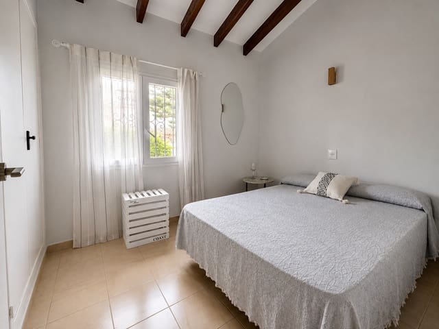 3 camera da letto Villa in vendita in Dénia - 472.500 € (Rif: 9979209)