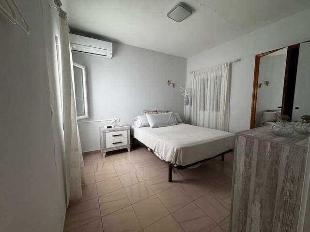 3 camera da letto Villa in vendita in Dénia - 472.500 € (Rif: 9979209)
