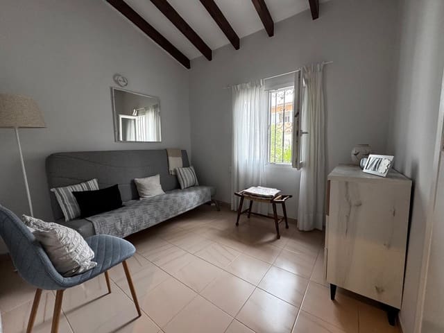 3 camera da letto Villa in vendita in Dénia - 472.500 € (Rif: 9979209)