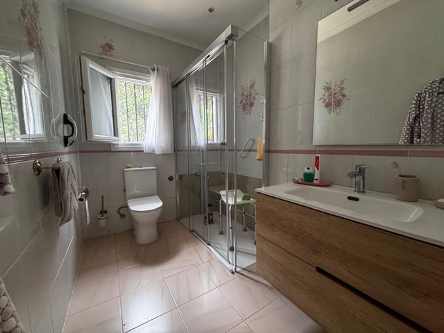3 camera da letto Villa in vendita in Dénia - 472.500 € (Rif: 9979209)