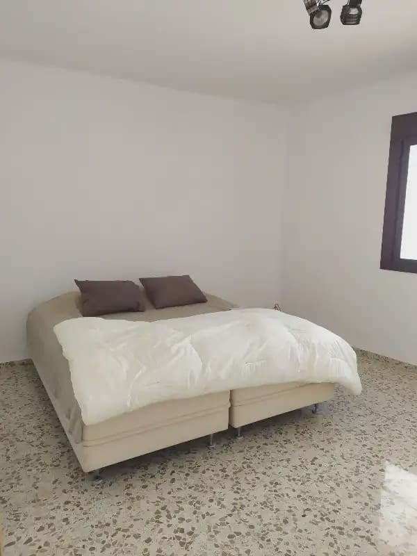 Casa de 3 habitaciones en Nerja en venta - 455.000 € (Ref: 10000612)