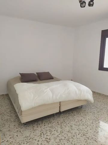 Casa de 3 habitaciones en Centro, Nerja en venta - 455.000 € (Ref: 10000612)