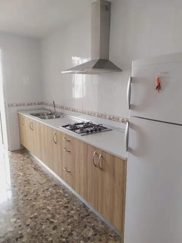 Casa de 3 habitaciones en Nerja en venta - 455.000 € (Ref: 10000612)