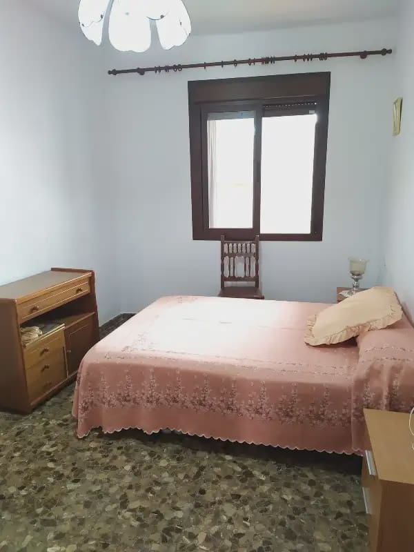 Casa de 3 habitaciones en Nerja en venta - 455.000 € (Ref: 10000612)