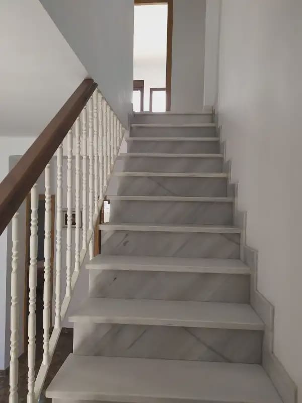 Casa de 3 habitaciones en Nerja en venta - 455.000 € (Ref: 10000612)