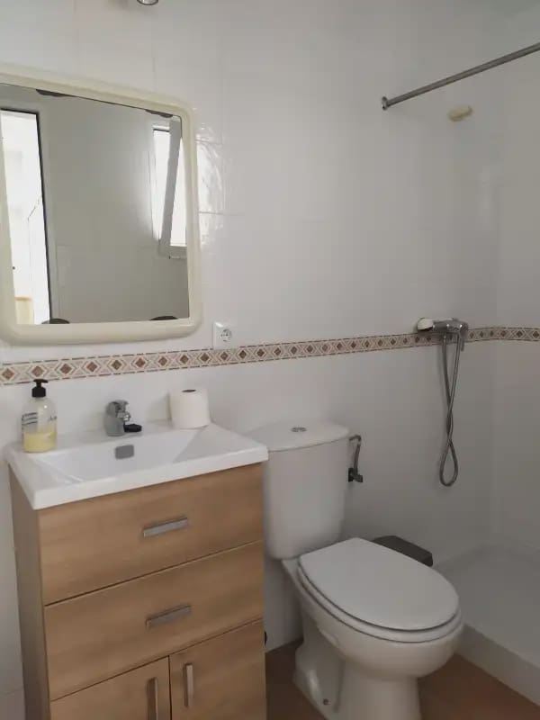 Casa de 3 habitaciones en Nerja en venta - 455.000 € (Ref: 10000612)