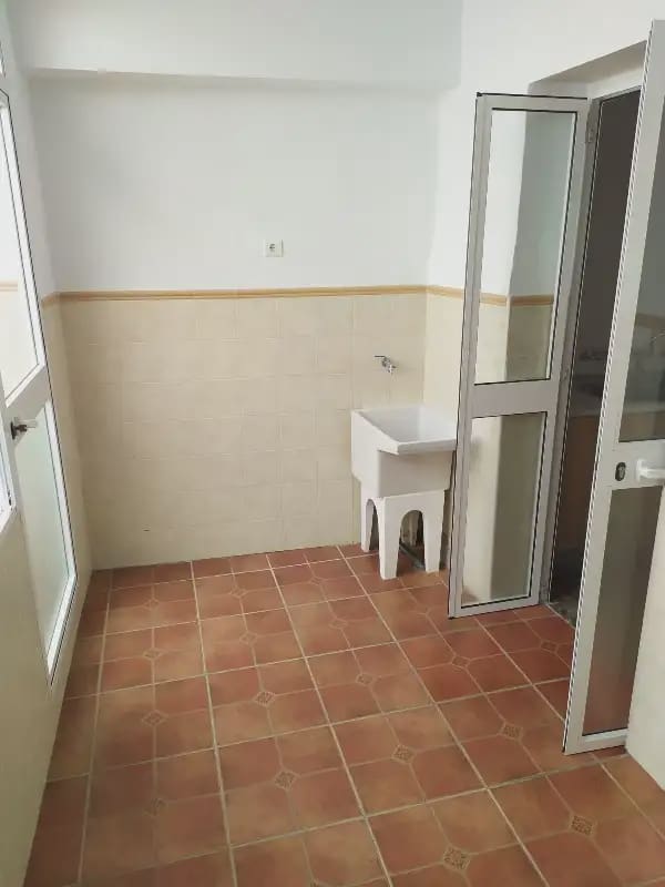 Casa de 3 habitaciones en Nerja en venta - 455.000 € (Ref: 10000612)