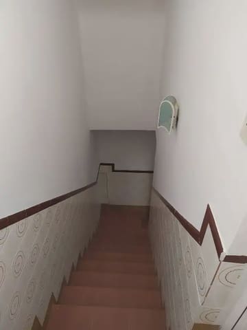 Casa de 3 habitaciones en Centro, Nerja en venta - 455.000 € (Ref: 10000612)