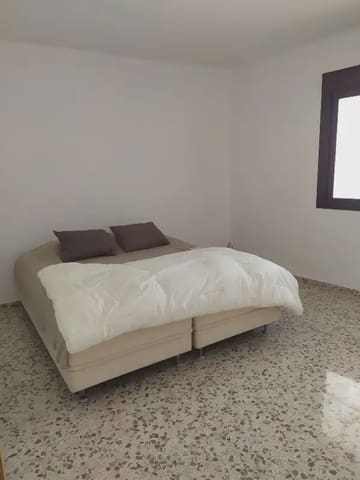 Casa de 3 habitaciones en Centro, Nerja en venta - 455.000 € (Ref: 10000612)