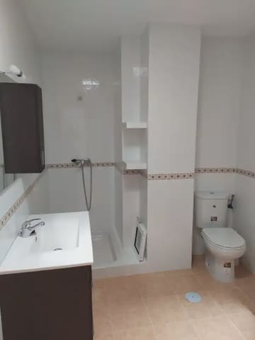 Casa de 3 habitaciones en Centro, Nerja en venta - 455.000 € (Ref: 10000612)