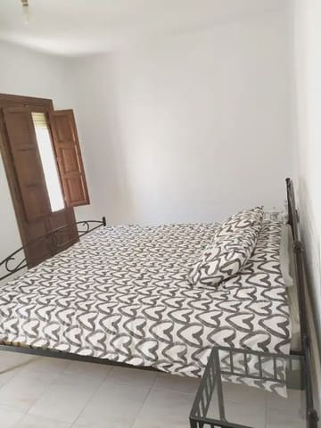 Casa de 3 habitaciones en Centro, Nerja en venta - 455.000 € (Ref: 10000612)