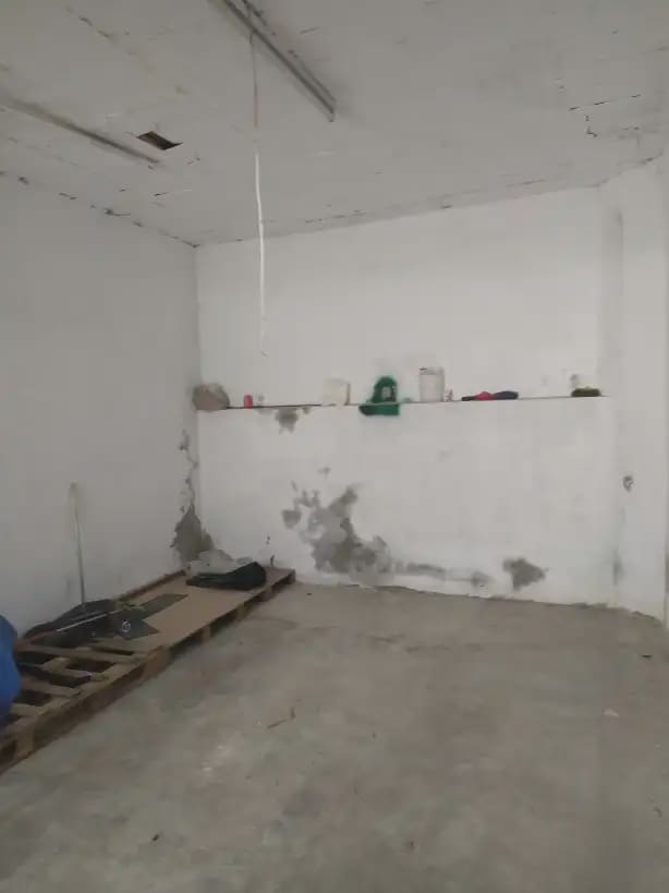 Garage à vendre à Nerja - 67 000 € (Ref: 10007795)