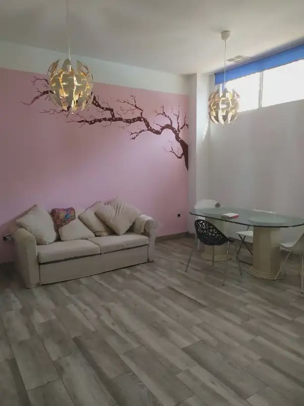 Komercyjne na sprzedaż w Torrox - 180 000 € (Ref: 10009691)