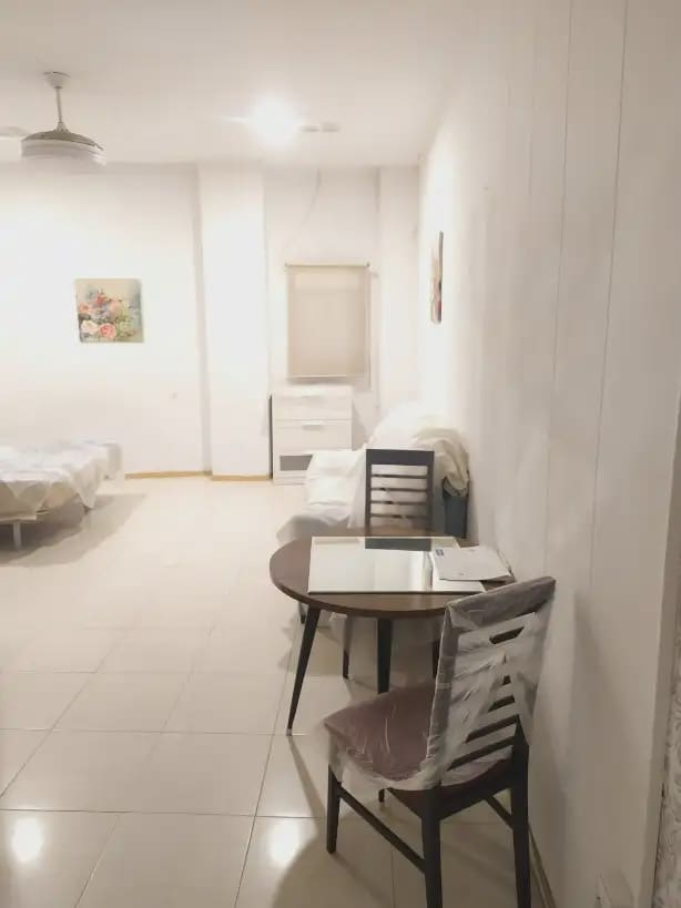 Komercyjne na sprzedaż w Torrox - 180 000 € (Ref: 10009691)