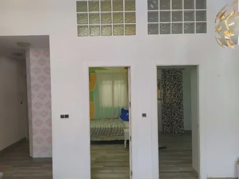Komercyjne na sprzedaż w Torrox - 180 000 € (Ref: 10009691)
