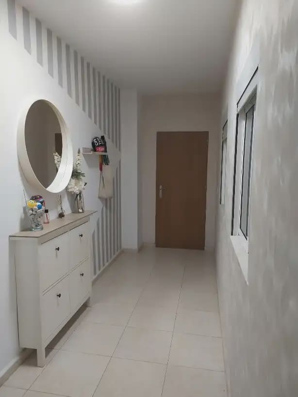 Komercyjne na sprzedaż w Torrox - 180 000 € (Ref: 10009691)