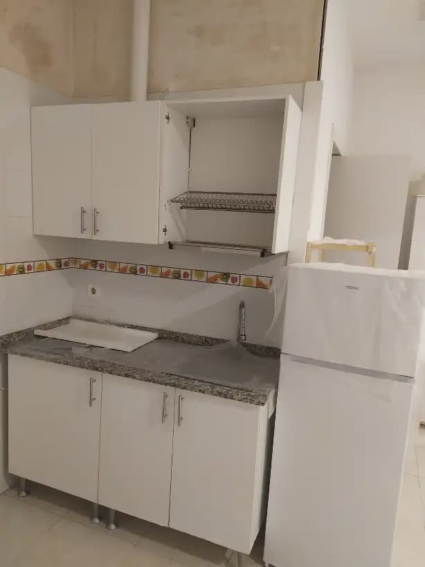 Komercyjne na sprzedaż w Torrox - 180 000 € (Ref: 10009691)