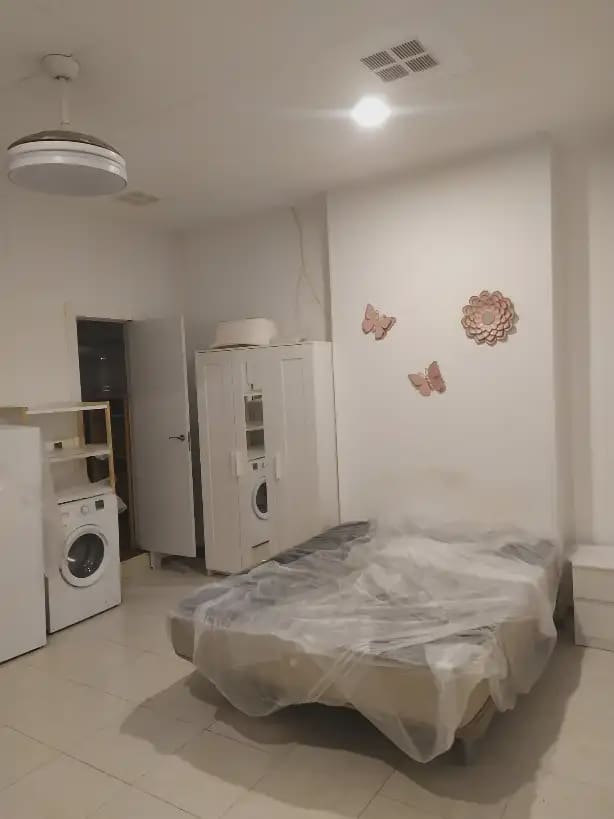 Komercyjne na sprzedaż w Torrox - 180 000 € (Ref: 10009691)