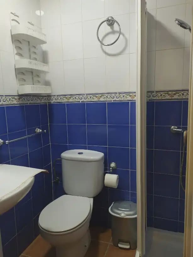 Komercyjne na sprzedaż w Torrox - 180 000 € (Ref: 10009691)