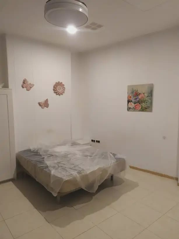Komercyjne na sprzedaż w Torrox - 180 000 € (Ref: 10009691)