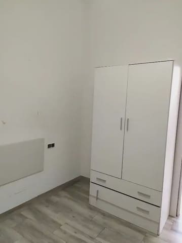 Komercyjne na sprzedaż w Centro Internacional, Torrox - 180 000 € (Ref: 10009691)