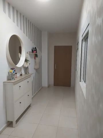Komercyjne na sprzedaż w Centro Internacional, Torrox - 180 000 € (Ref: 10009691)