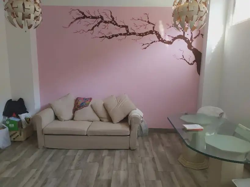Komercyjne na sprzedaż w Torrox - 180 000 € (Ref: 10009691)