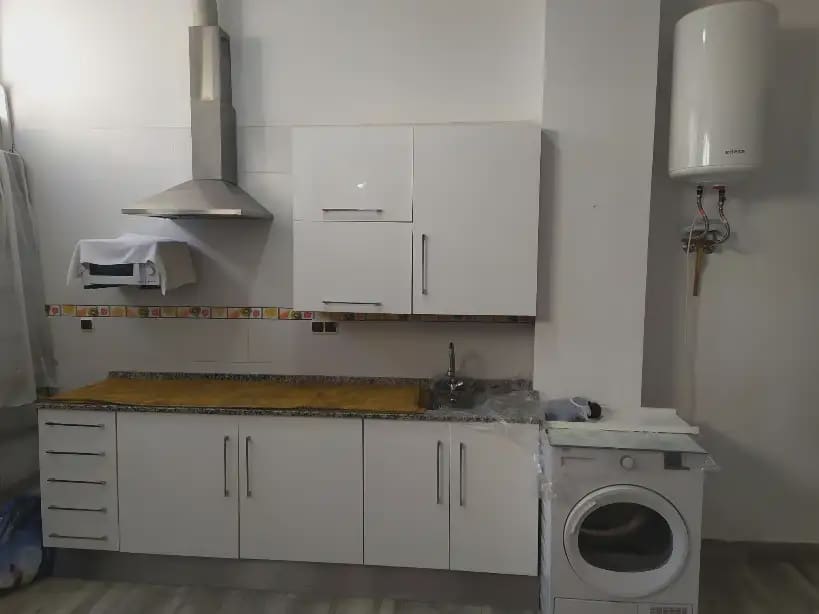 Komercyjne na sprzedaż w Torrox - 180 000 € (Ref: 10009691)