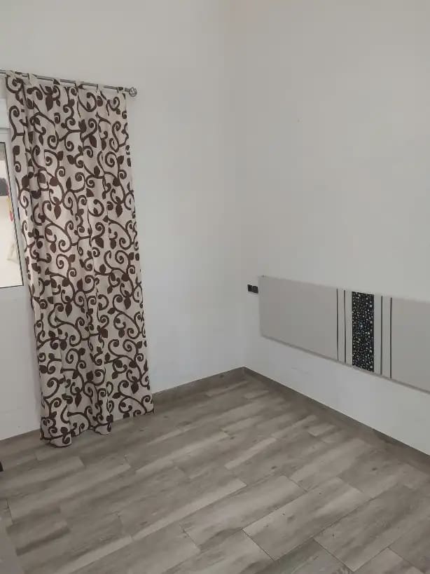 Komercyjne na sprzedaż w Torrox - 180 000 € (Ref: 10009691)