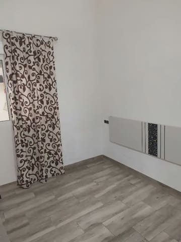 Komercyjne na sprzedaż w Centro Internacional, Torrox - 180 000 € (Ref: 10009691)