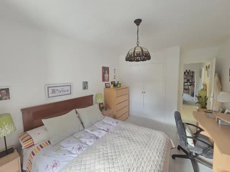 3 makuuhuone Rivitalo myytävänä paikassa Velez-Malaga mukana uima-altaan 
autotalli - 537 000 € (Ref: 10024549)