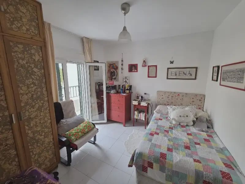 3 makuuhuone Rivitalo myytävänä paikassa Velez-Malaga mukana uima-altaan 
autotalli - 537 000 € (Ref: 10024549)