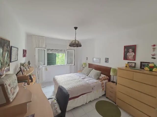 3 makuuhuone Rivitalo myytävänä paikassa Torre del Mar, Vélez-Málaga mukana uima-altaan 
autotalli - 537 000 € (Ref: 10024549)