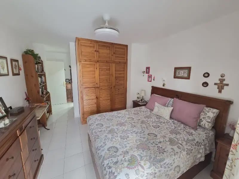3 makuuhuone Rivitalo myytävänä paikassa Velez-Malaga mukana uima-altaan 
autotalli - 537 000 € (Ref: 10024549)