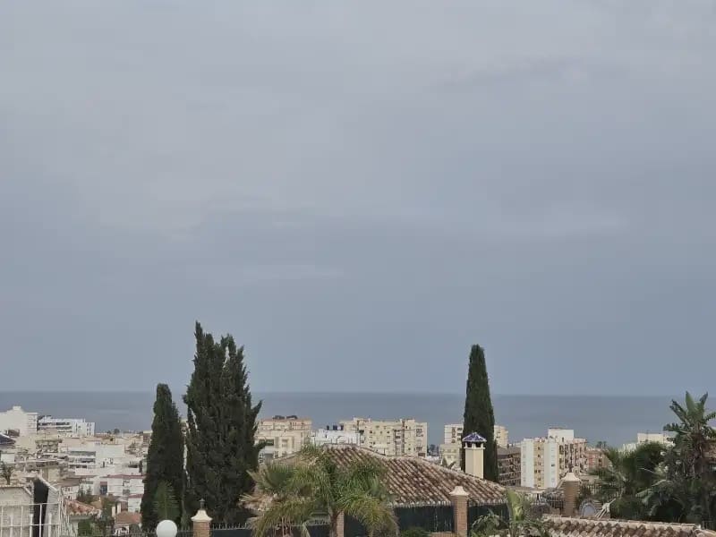 3 makuuhuone Rivitalo myytävänä paikassa Velez-Malaga mukana uima-altaan 
autotalli - 537 000 € (Ref: 10024549)