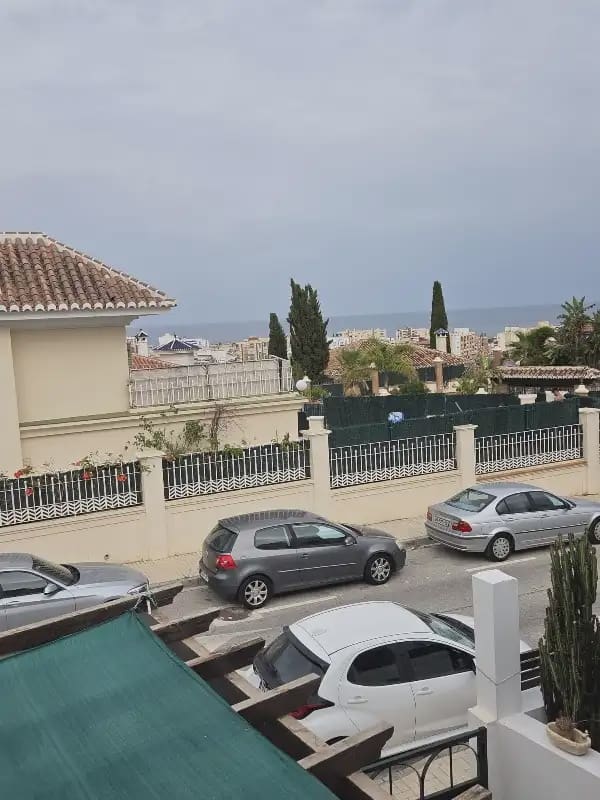 3 makuuhuone Rivitalo myytävänä paikassa Velez-Malaga mukana uima-altaan 
autotalli - 537 000 € (Ref: 10024549)