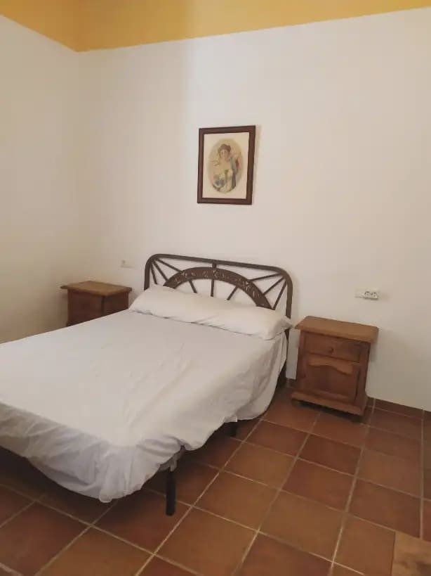 2 bedroom Townhouse for sale in Nerja with pool - € 299,999 (Ref: 10034365)