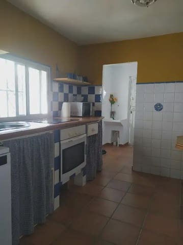 2 slaapkamer Huis te koop in Maro, Nerja met zwembad - € 299.999 (Ref: 10034365)