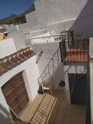 2 slaapkamer Huis te koop in Maro, Nerja met zwembad - € 299.999 (Ref: 10034365)