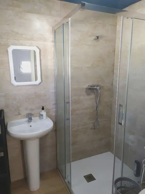 2 bedroom Townhouse for sale in Nerja with pool - € 299,999 (Ref: 10034365)