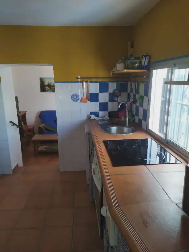 2 bedroom Townhouse for sale in Nerja with pool - € 299,999 (Ref: 10034365)