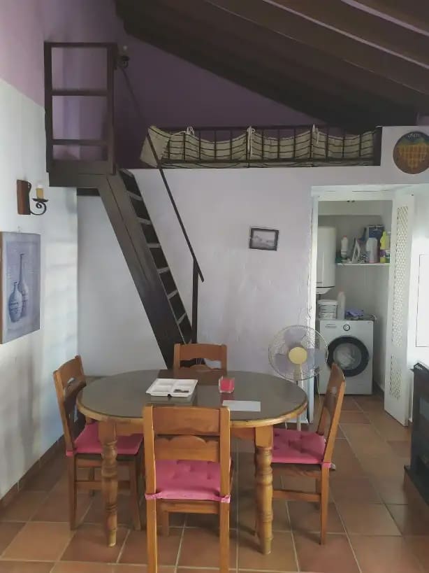 2 bedroom Townhouse for sale in Nerja with pool - € 299,999 (Ref: 10034365)