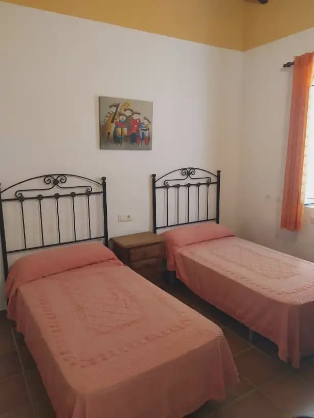 2 bedroom Townhouse for sale in Nerja with pool - € 299,999 (Ref: 10034365)