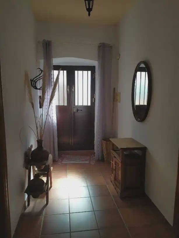 2 bedroom Townhouse for sale in Nerja with pool - € 299,999 (Ref: 10034365)