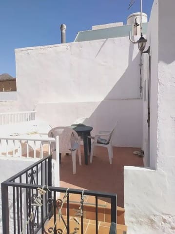 2 slaapkamer Huis te koop in Maro, Nerja met zwembad - € 299.999 (Ref: 10034365)