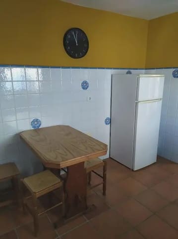 2 slaapkamer Huis te koop in Maro, Nerja met zwembad - € 299.999 (Ref: 10034365)